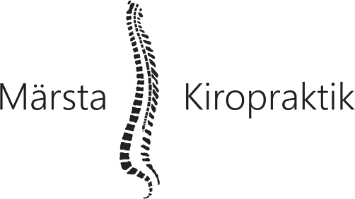 Märsta Kiropraktik